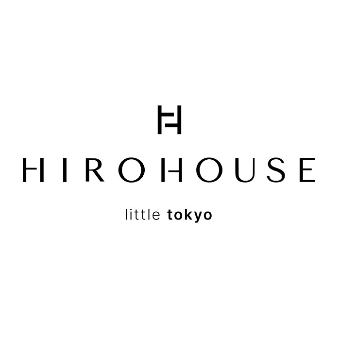 New condominiums for sale in the Little Tokyo district of Los